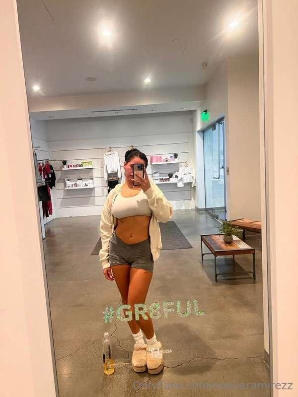 hi 🤍✨