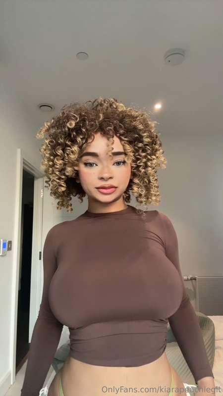 🍫 yum 
