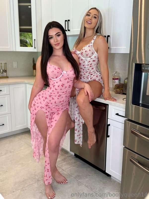 why choose when you can have both? new video in your inbox n..