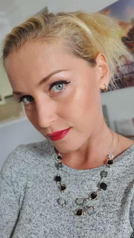 kathianobilixx image #1