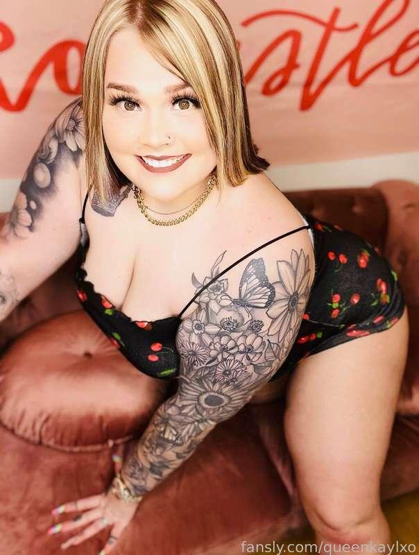 I wanna see how naughty you can get 😉🥱

#fyp #milf #butt #boobs #blonde #bigboobs #ass #tits #bigtits #curvy #pussy #thick #kinky  #porn #cum #sex #nsfw #fetish #thick #horny #mommy #milf #pinkpussy #bbw #natural #tattoos #freepage #beautiful #nudes #innie 