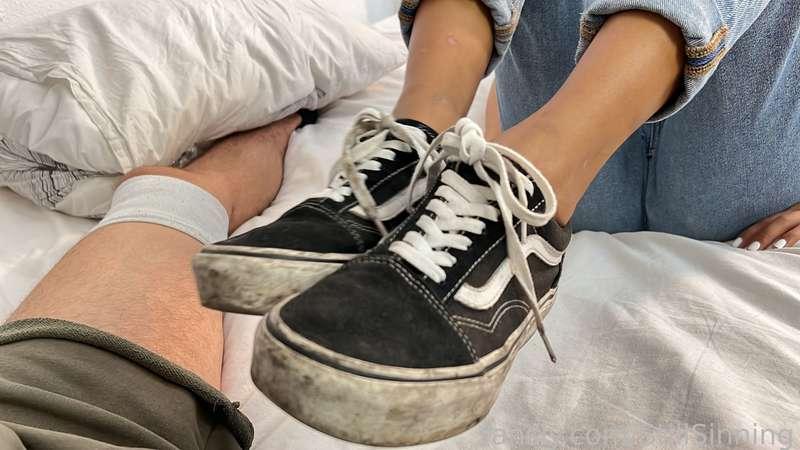 stillsinning image #129
