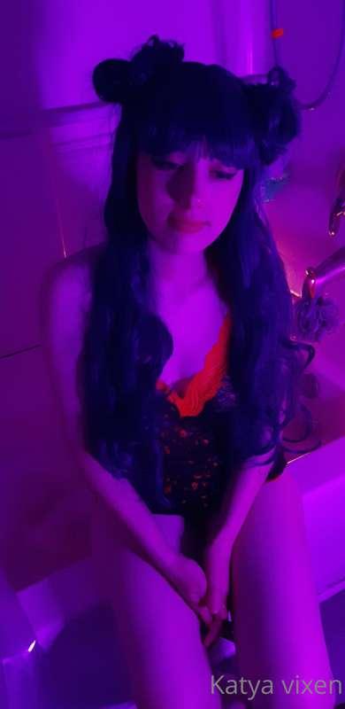 I got some exciting things Cumming soon babes XOXO 💋