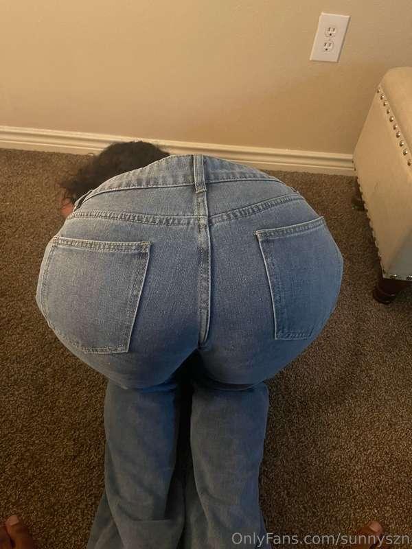 Whats your favorite position?