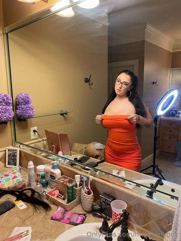 💋 VIP ACCESS FOR ONLY $3! 💋 @madisonknoxvip No teasing here—..