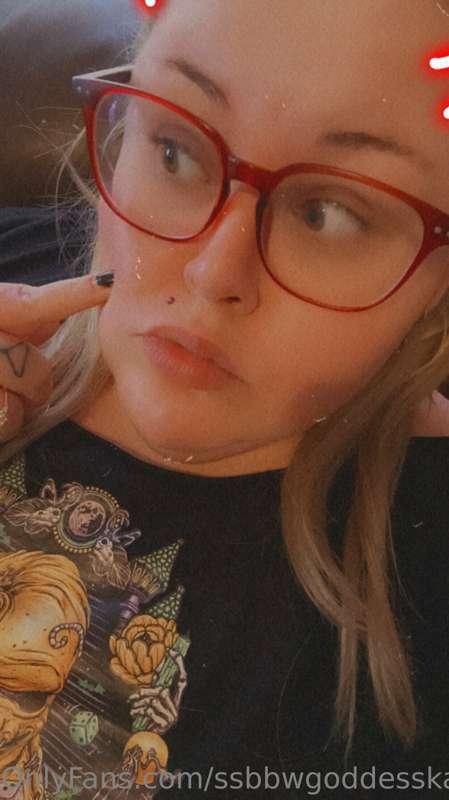 What kind of content should I make this week???
