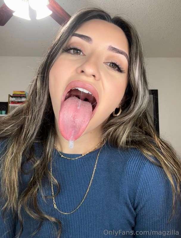 ☺️🥰🫣🩷