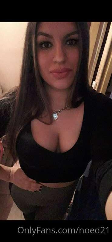 💋 FREE FREE FREE 💋 Latina🇦🇷   @florchu07 @florchu07  🎉Sextin..