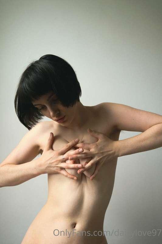daisylove image #7