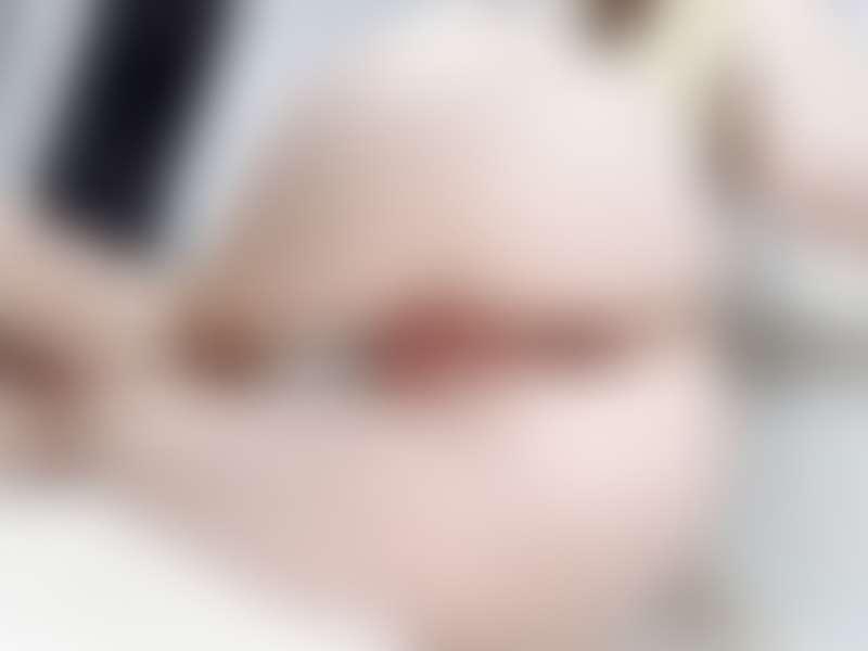 baby_misa image #2