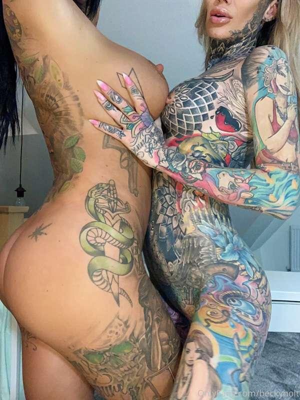 Pussy play 💦💦💦