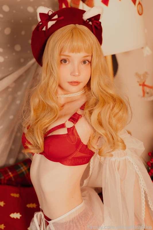 alisapikapika image #63