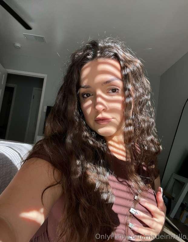 Kodak moment 📸