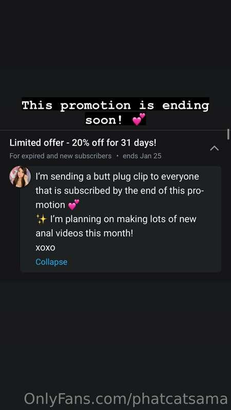 Onlyfans.com/dannimeow