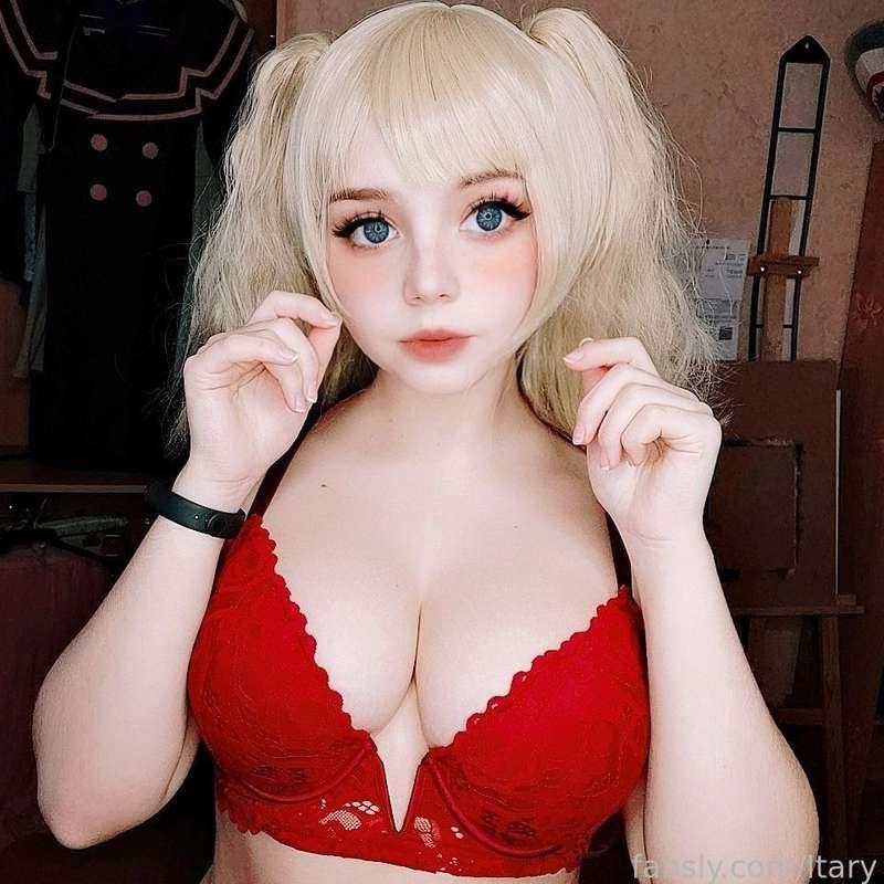 itary image #1