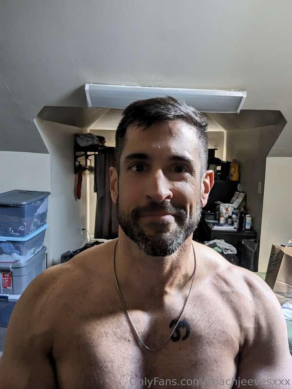 coachjeevesxxx image #11