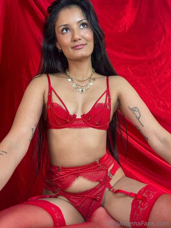 vivaathena image #5
