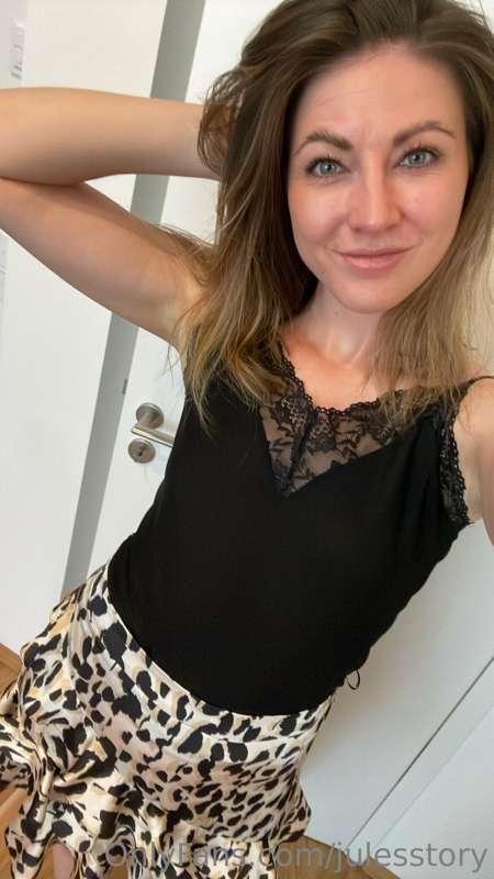 Ein schönes Wochenende🥰😉