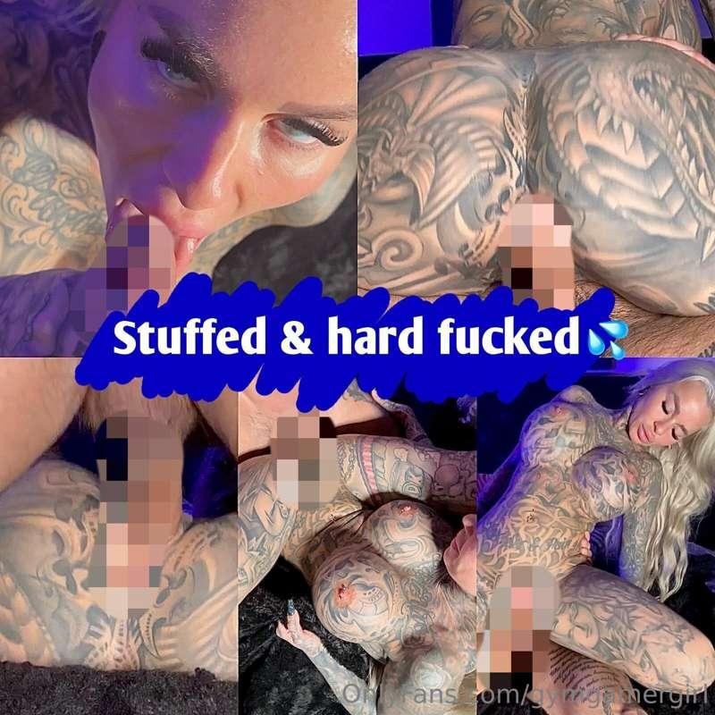 My new BG video is cumming out this Friday 👀💦🥵😈