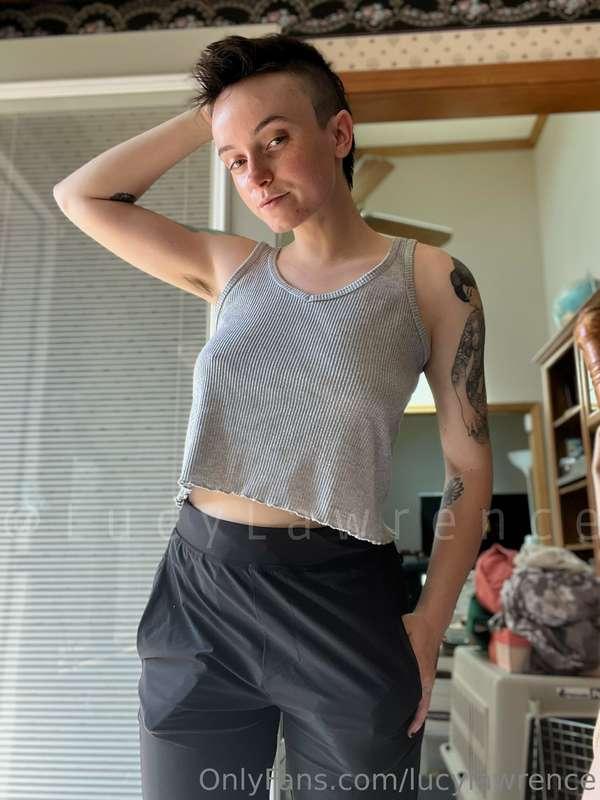 lucylawrence image #2