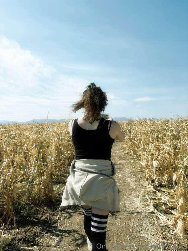 Taking a break to focus on my mental health.I know I only ju..