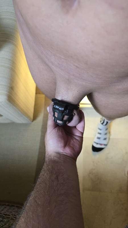masterchrisxxx image #0