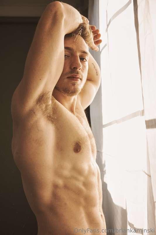 briankaminski image #1