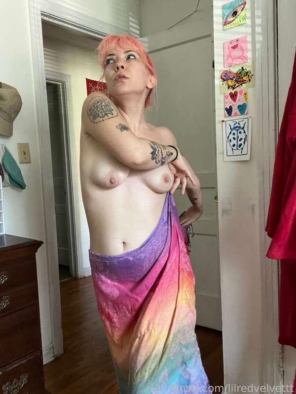 lilredvelvettt image #4