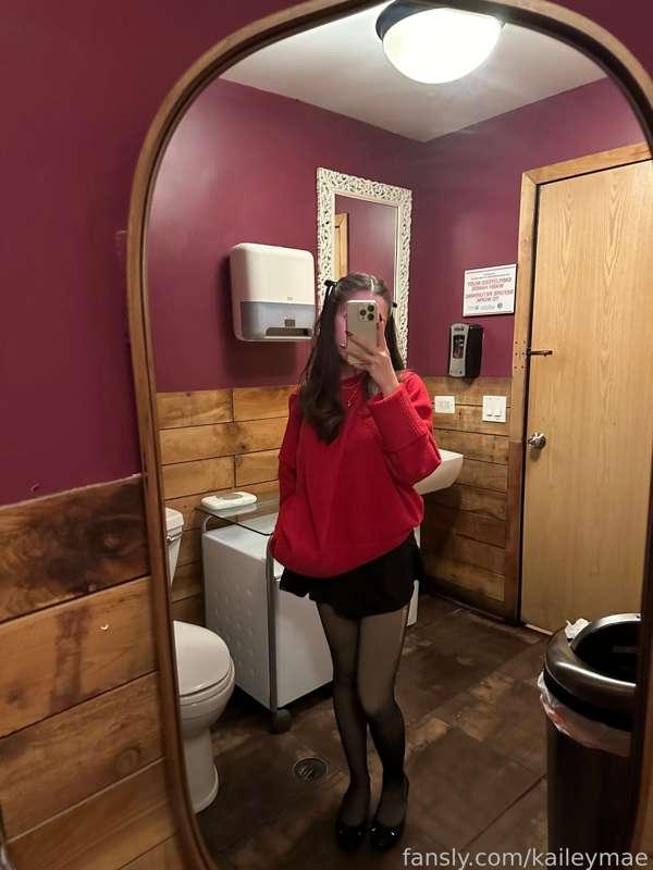 kaileymae image #1