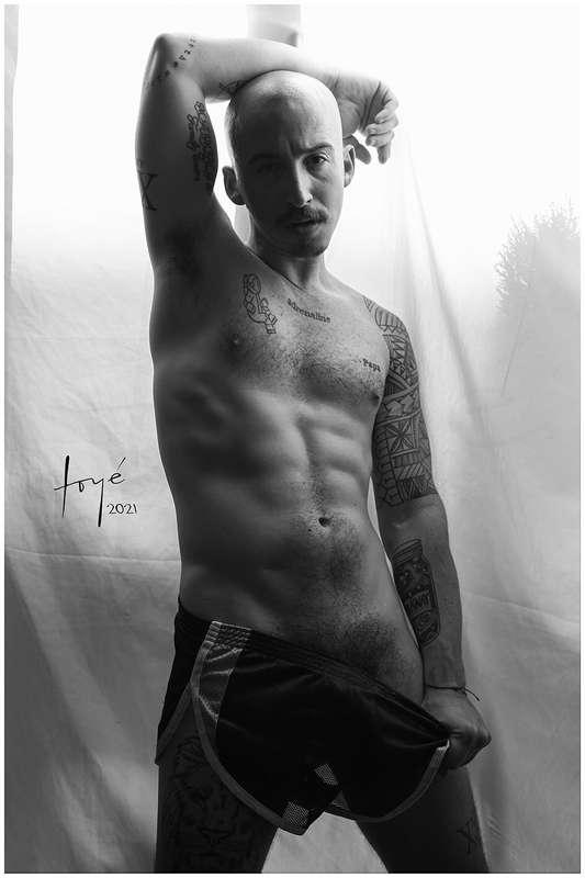 @lmurphyok by @martintoye © Buenos Aires, Noviembre 2021