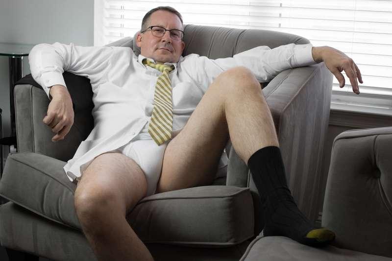 daddiesbyeze image #1