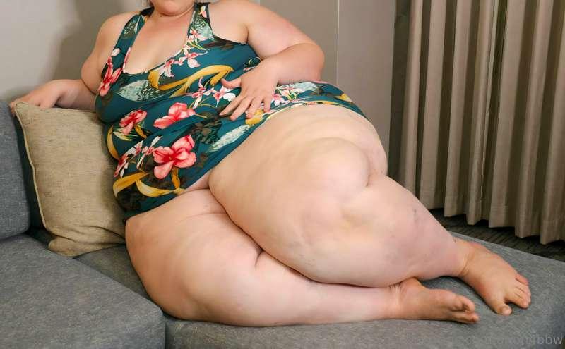 orion4bbw image #2