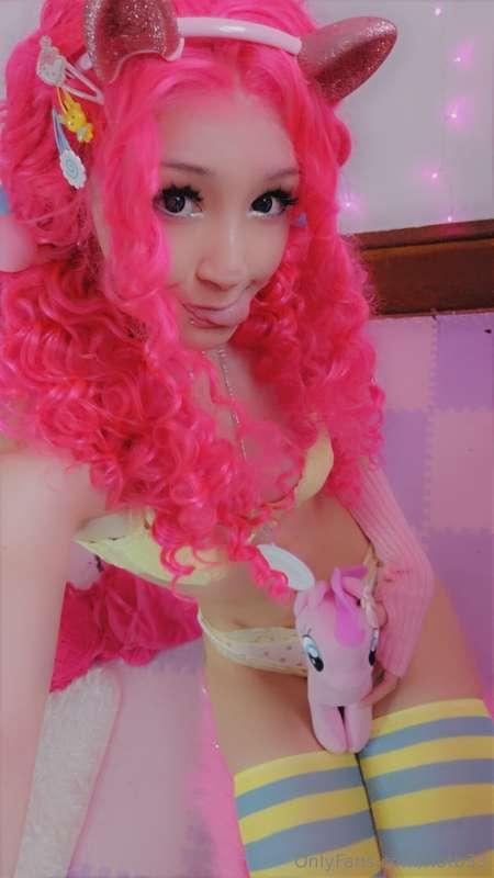 Ok guys if IF I did like a talking videoooo what would you w..