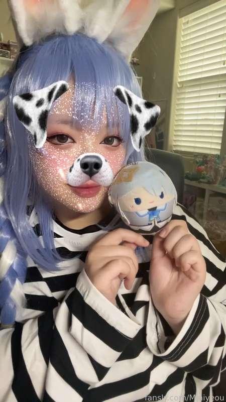 miniyeou image #11