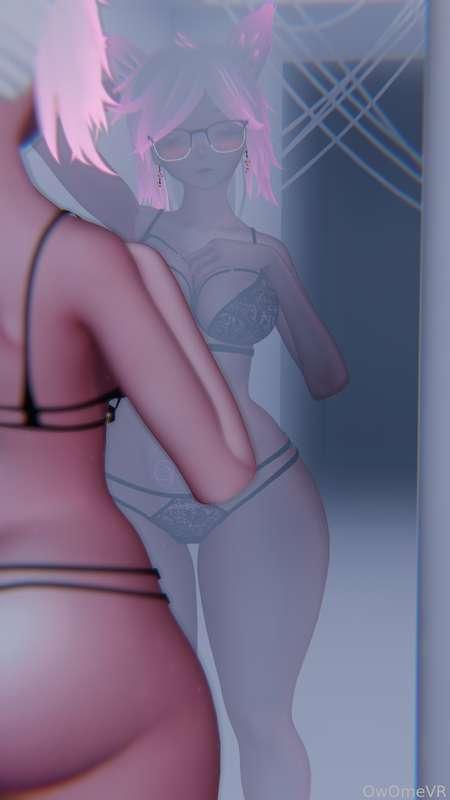 owomevr image #1