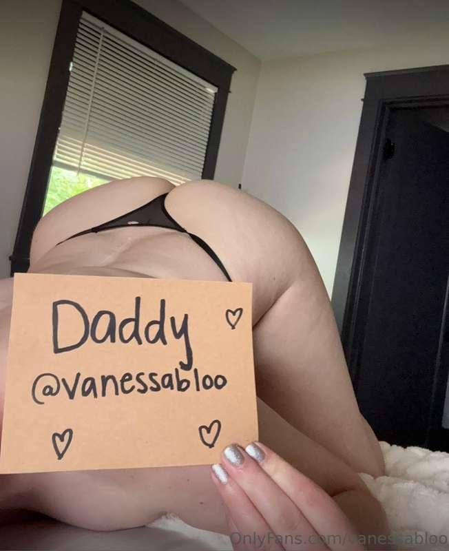 NEW & FREE ONLYFANS ❤️‍🔥[Verified Model | Promotions | +26K ..