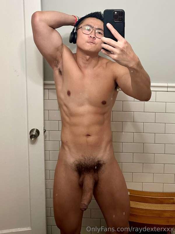 raydexterxxx image #0