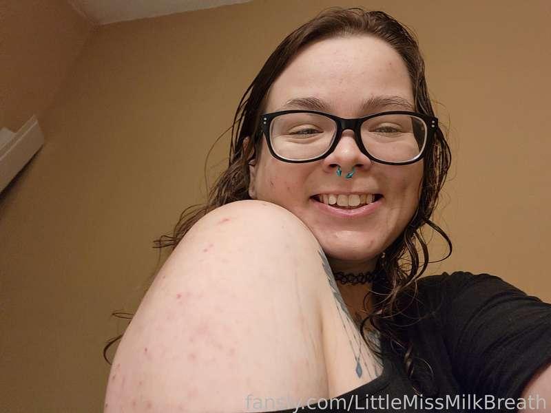littlemissmilkbreath image #1