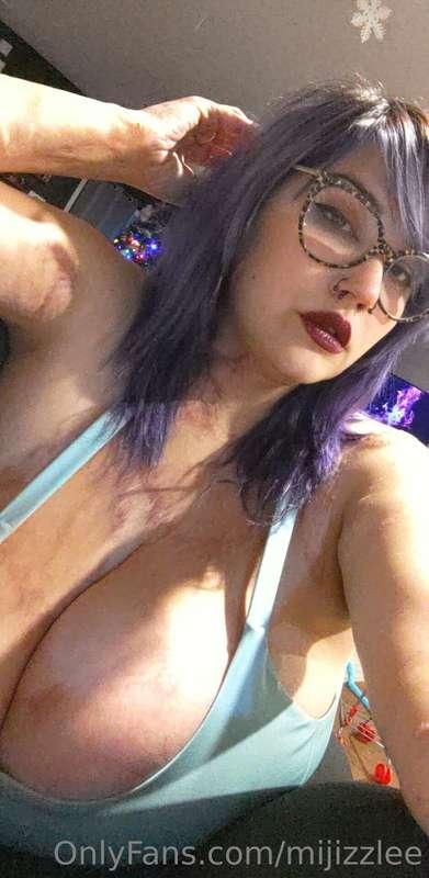 mijizzlee image #2