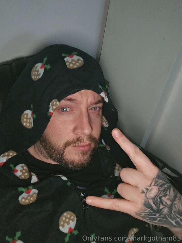 Feeling a bit meh today.So it's a new year and I want to int..