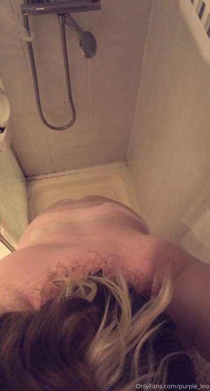 🤭