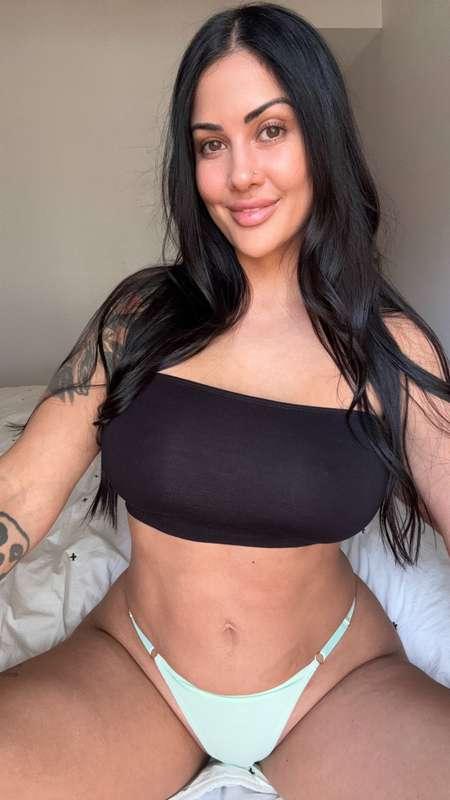 FASTEST FAN TO TIP $15 GETS A VERY NAUGHTY ANAL BUNDLE🍑🍑