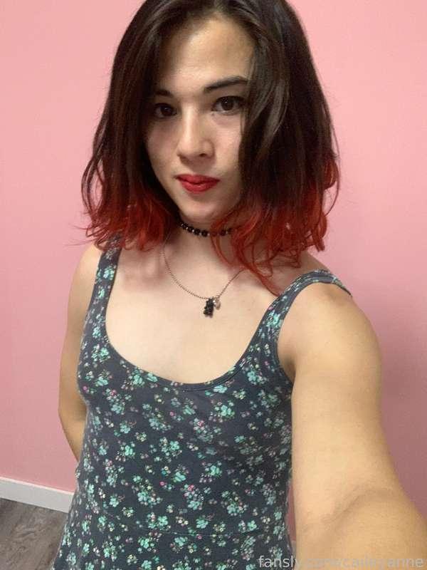 caileyanne image #1