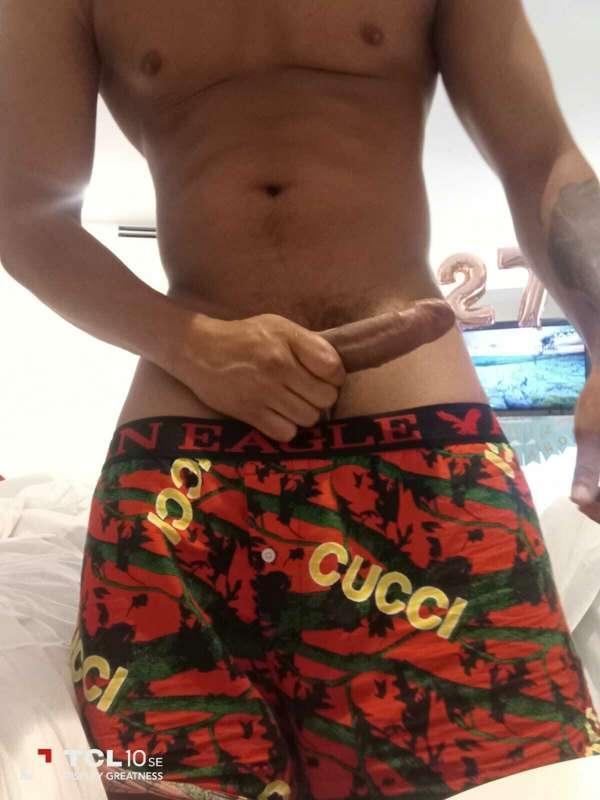 @taysondicky 🇨🇷 Costa Rica’s favorite power bottom 🍑🥵 1 in 5..