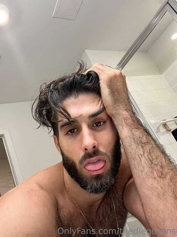 diegosans image #2