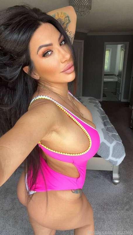 I woke up today with you in mind.. 𝐍𝐨𝐰 𝐈 𝐣𝐮𝐬𝐭 𝐧𝐞𝐞𝐝 𝐲𝐨𝐮𝐫 𝐝𝐢𝐜𝐤 💕


#fyp #busty #bimbo #slutty #pinkpussy #bigtits #slut #girlongirl #squirt #squirter #oilshow #discover #daddysgirl #dirtyslut #cum #thick #fatpussy #juicy #natural #petite #cumforme #hornygirl #sextme #porn #egirl #sexting #fetish #roleplay #bigass #hugetoys #brunette #tattooed #massivetits #anal #sextape #dickrate #sex #facial #porn #doggy #pussy #boobs #ass #nudes #model #amateur #horny