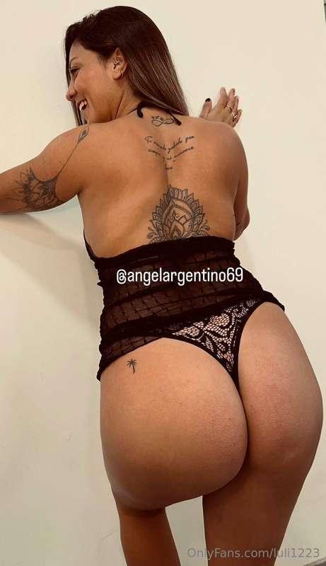 @angelargentino69      🫦💍💦🔥💬@angelargentino69