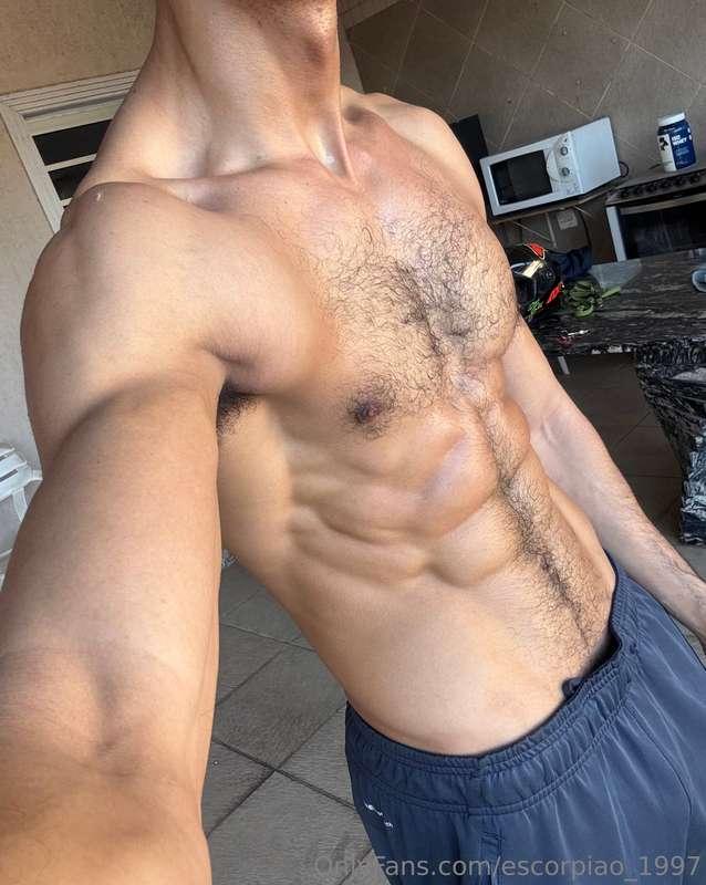 escorpiao_1997 image #4