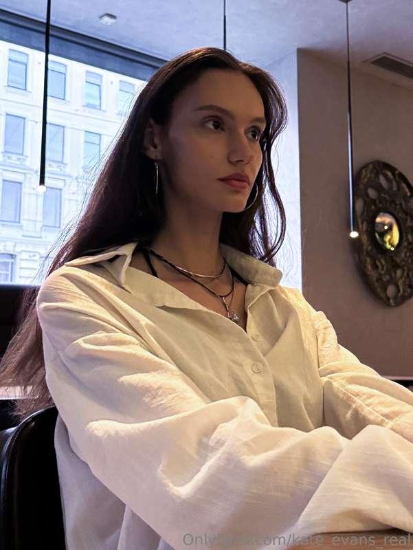 💖✨ Looking in my closet and seeing that it's time to update ..