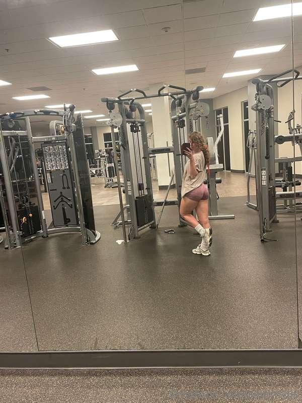 Strong sammy version comming soon
